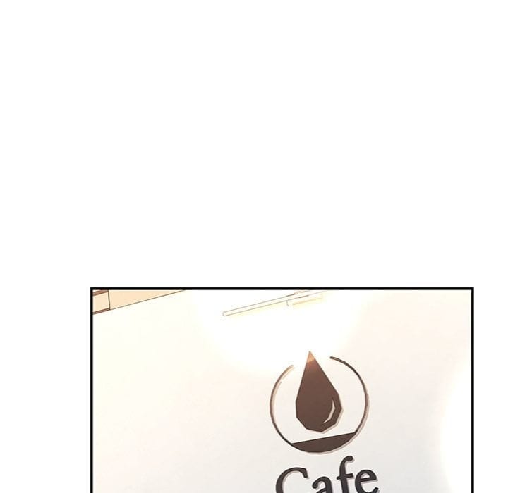 My Wife is a VTuber (Uncensored), chapter 16, page 92 of 211