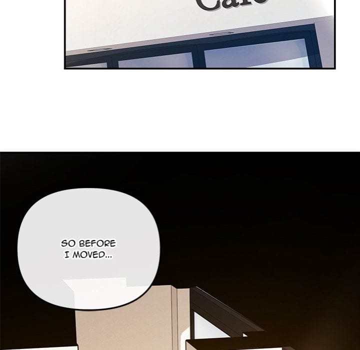 My Wife is a VTuber (Uncensored), chapter 16, page 93 of 211