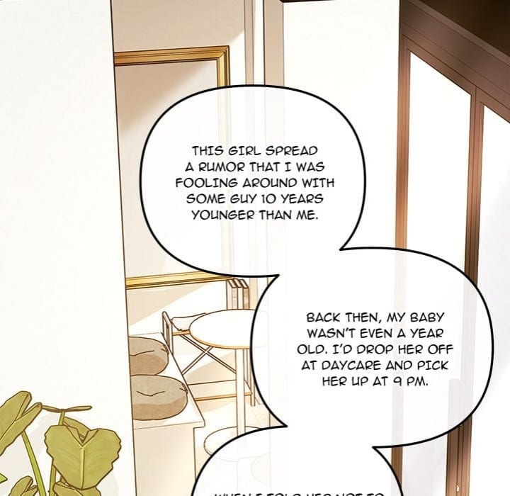 My Wife is a VTuber (Uncensored), chapter 16, page 94 of 211