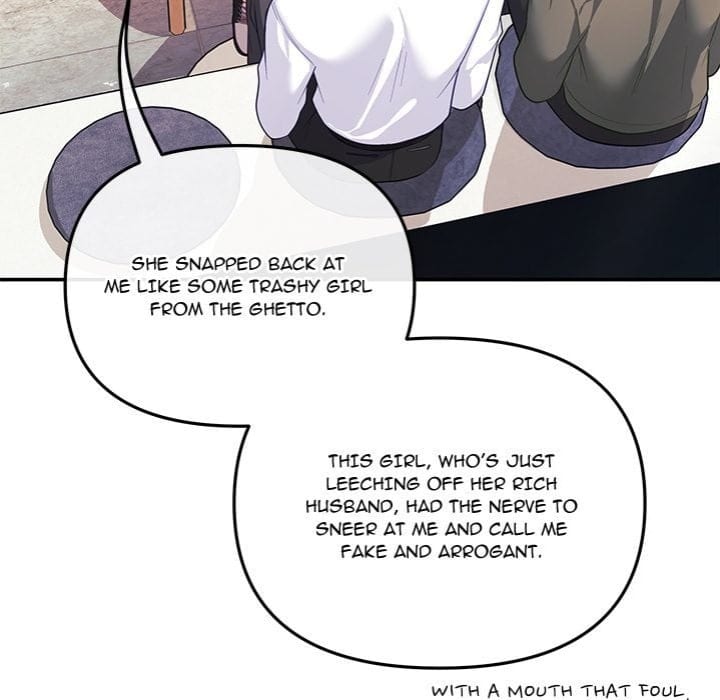 My Wife is a VTuber (Uncensored), chapter 16, page 96 of 211
