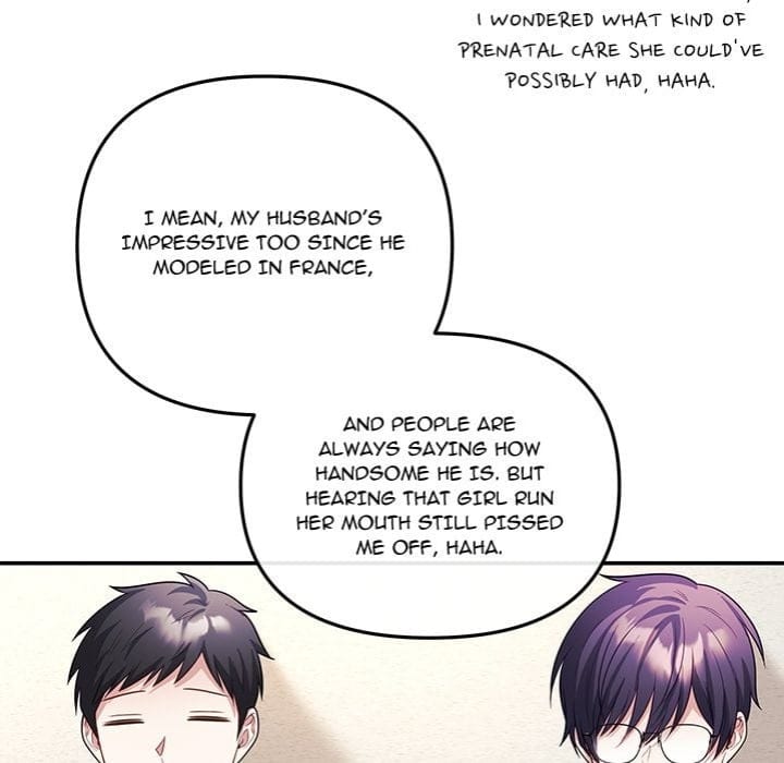 My Wife is a VTuber (Uncensored), chapter 16, page 97 of 211
