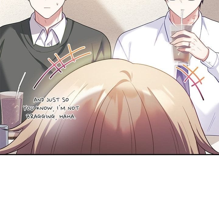 My Wife is a VTuber (Uncensored), chapter 16, page 98 of 211