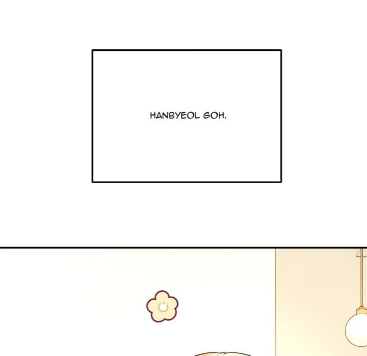 My Wife is a VTuber (Uncensored), chapter 16, page 99 of 211