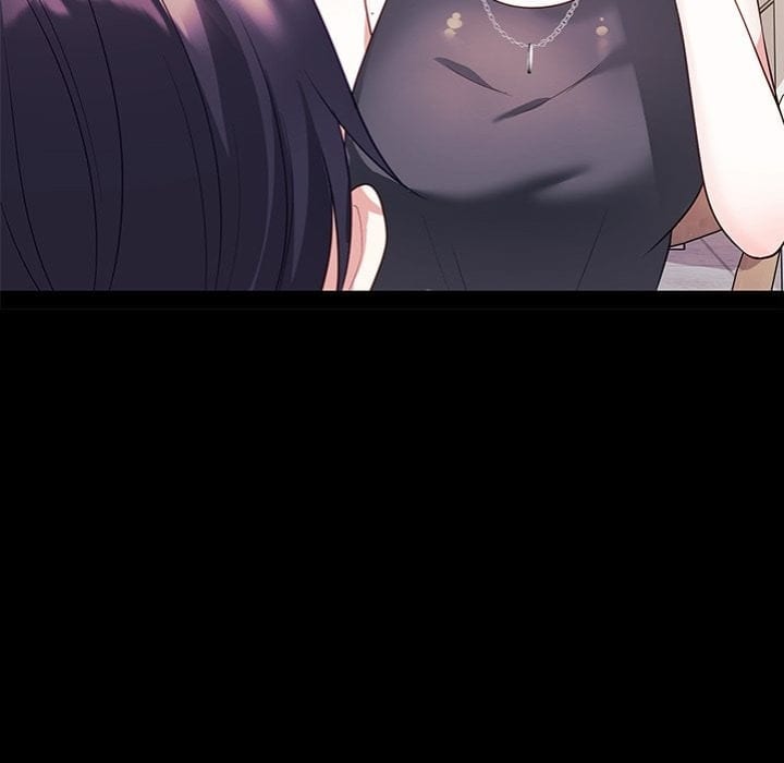 My Wife is a VTuber (Uncensored), chapter 16, page 105 of 211