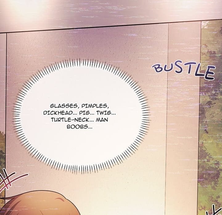 My Wife is a VTuber (Uncensored), chapter 16, page 107 of 211