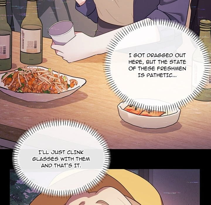 My Wife is a VTuber (Uncensored), chapter 16, page 109 of 211