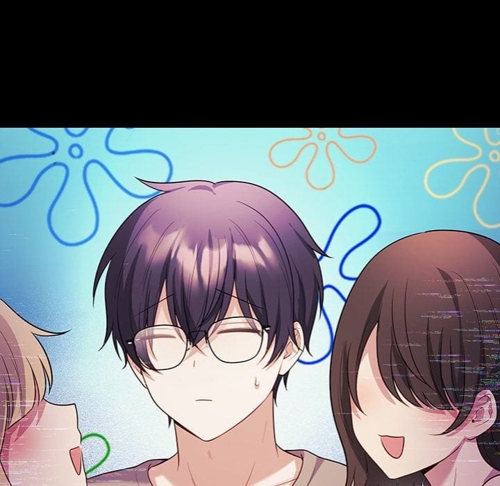My Wife is a VTuber (Uncensored), chapter 16, page 111 of 211