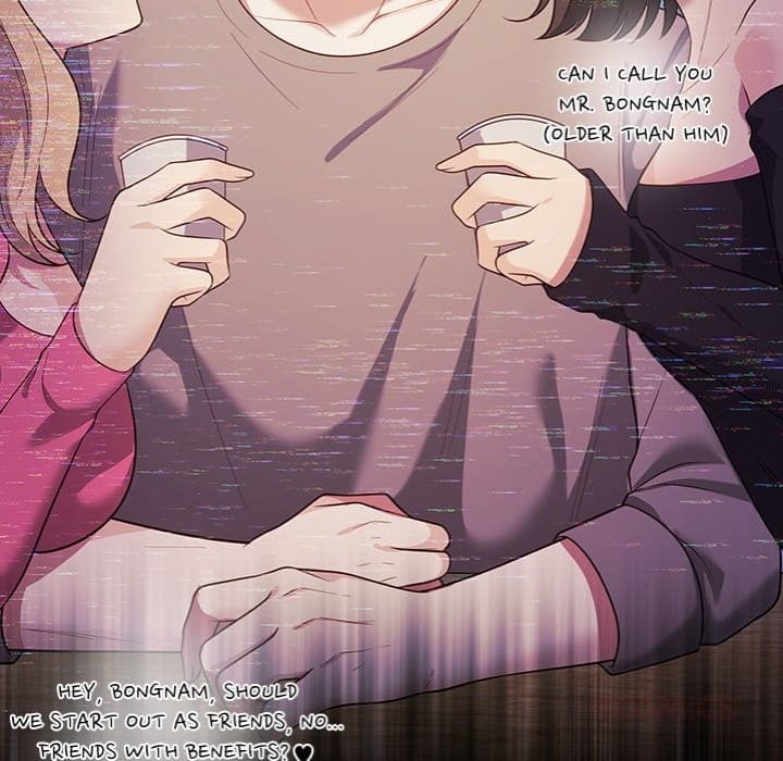 My Wife is a VTuber (Uncensored), chapter 16, page 112 of 211