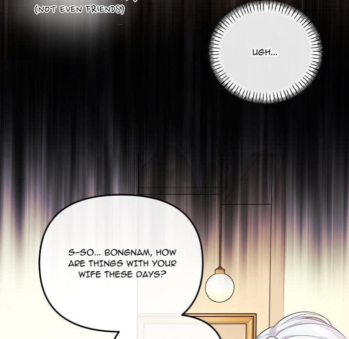 My Wife is a VTuber (Uncensored), chapter 16, page 113 of 211
