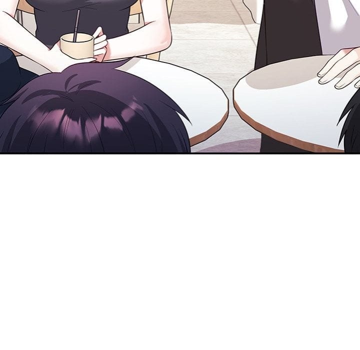 My Wife is a VTuber (Uncensored), chapter 16, page 115 of 211