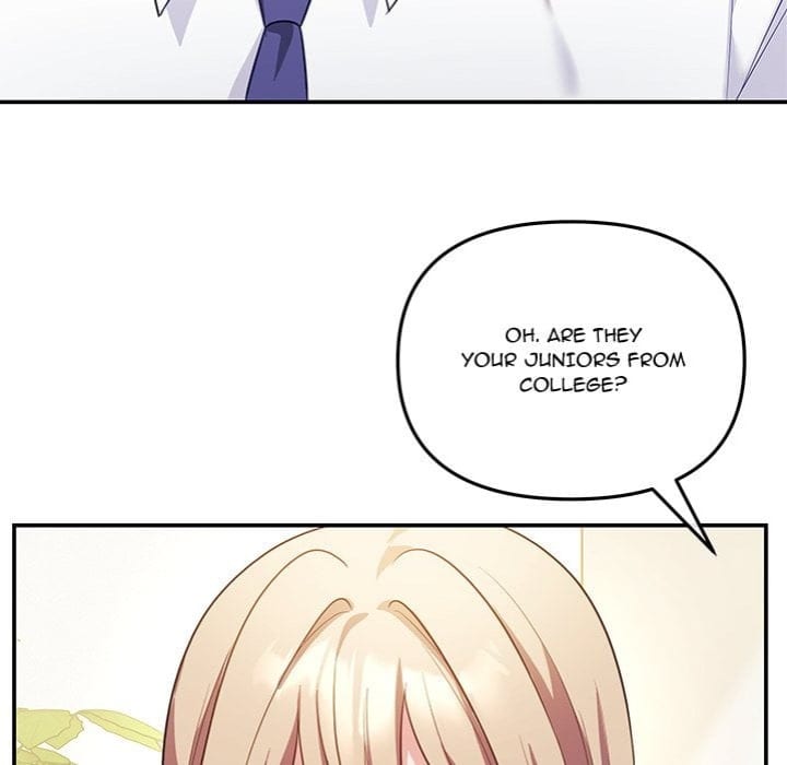 My Wife is a VTuber (Uncensored), chapter 16, page 117 of 211