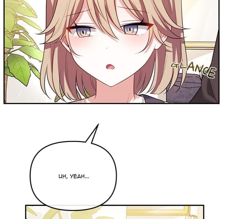 My Wife is a VTuber (Uncensored), chapter 16, page 118 of 211