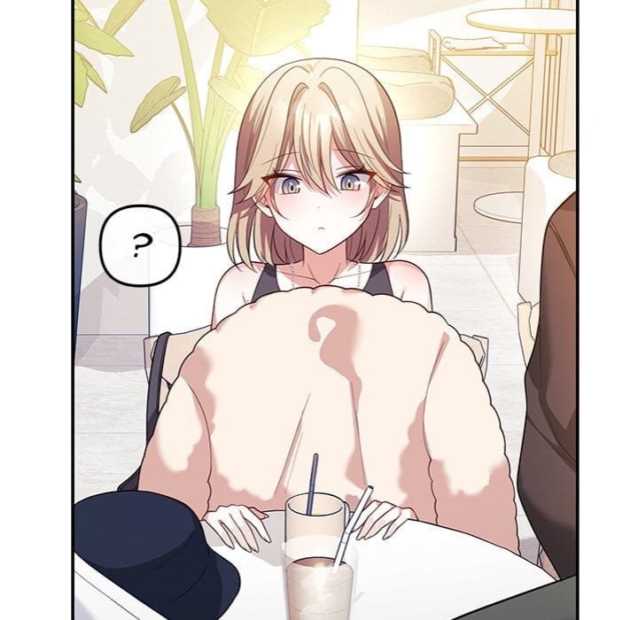 My Wife is a VTuber (Uncensored), chapter 16, page 119 of 211