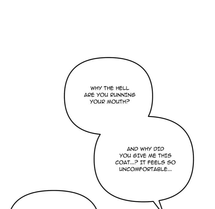 My Wife is a VTuber (Uncensored), chapter 16, page 123 of 211