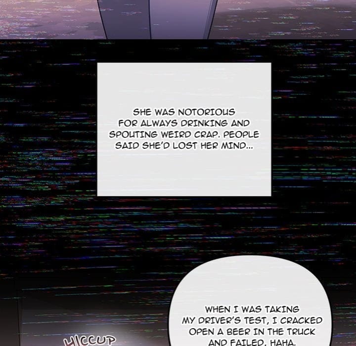 My Wife is a VTuber (Uncensored), chapter 16, page 128 of 211