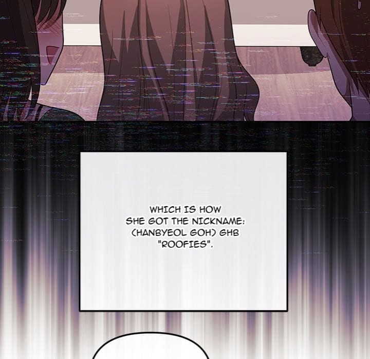 My Wife is a VTuber (Uncensored), chapter 16, page 130 of 211