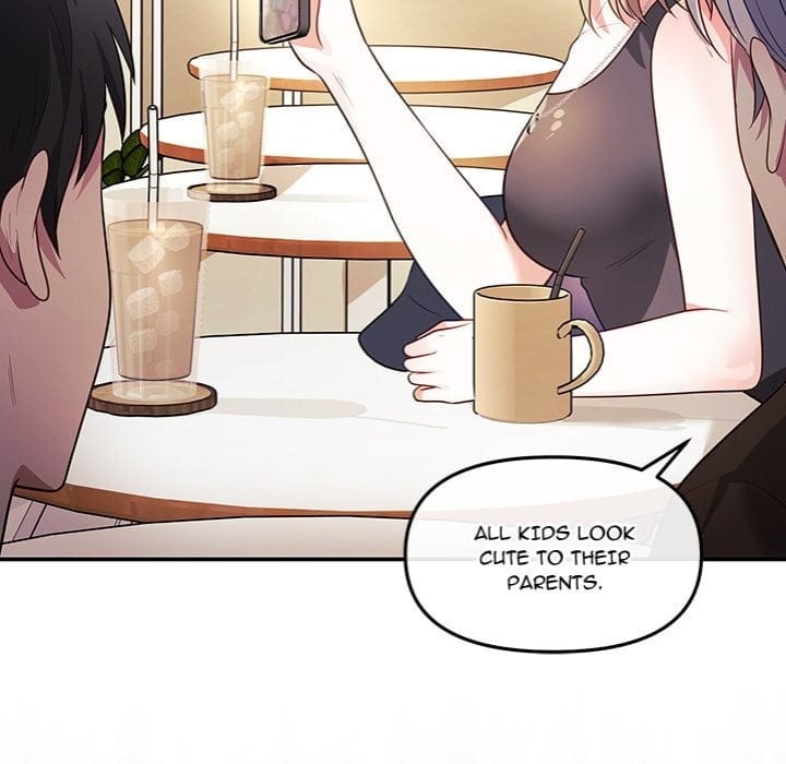 My Wife is a VTuber (Uncensored), chapter 16, page 132 of 211
