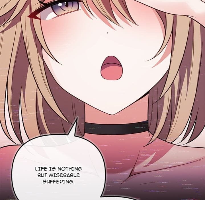 My Wife is a VTuber (Uncensored), chapter 16, page 135 of 211
