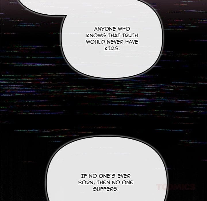 My Wife is a VTuber (Uncensored), chapter 16, page 136 of 211