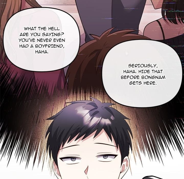 My Wife is a VTuber (Uncensored), chapter 16, page 139 of 211