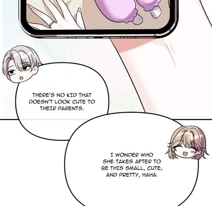 My Wife is a VTuber (Uncensored), chapter 16, page 143 of 211