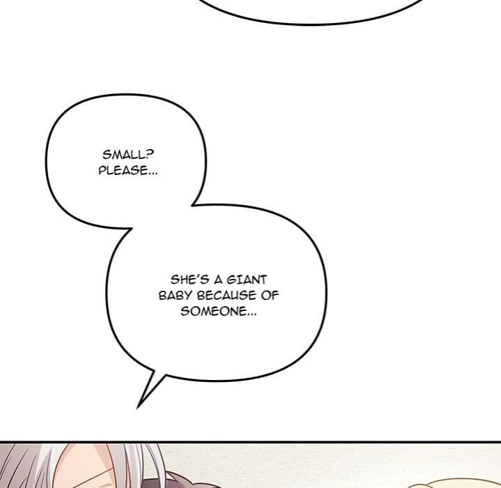 My Wife is a VTuber (Uncensored), chapter 16, page 144 of 211