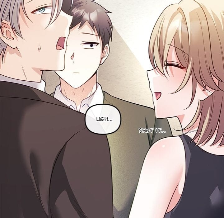 My Wife is a VTuber (Uncensored), chapter 16, page 145 of 211