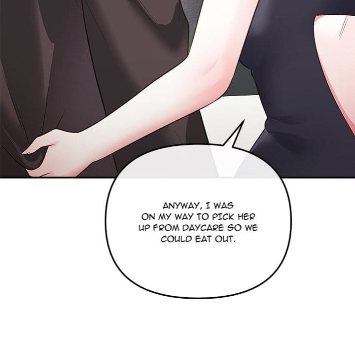 My Wife is a VTuber (Uncensored), chapter 16, page 146 of 211