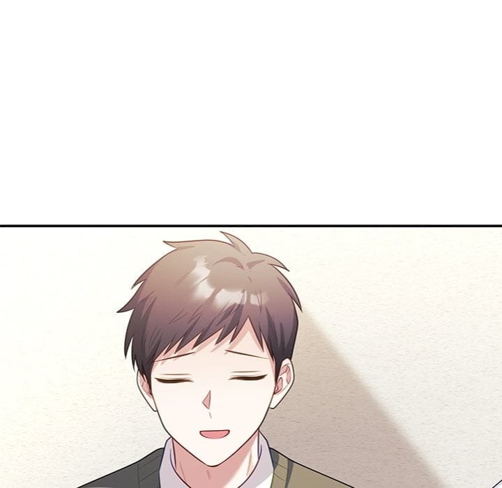 My Wife is a VTuber (Uncensored), chapter 16, page 147 of 211