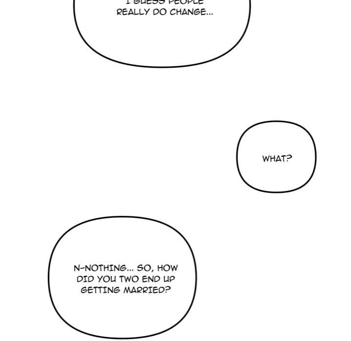 My Wife is a VTuber (Uncensored), chapter 16, page 149 of 211