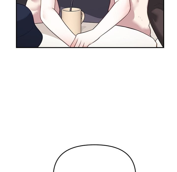 My Wife is a VTuber (Uncensored), chapter 16, page 151 of 211
