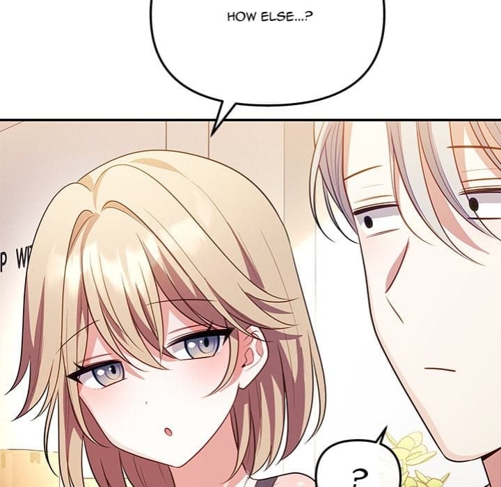 My Wife is a VTuber (Uncensored), chapter 16, page 152 of 211