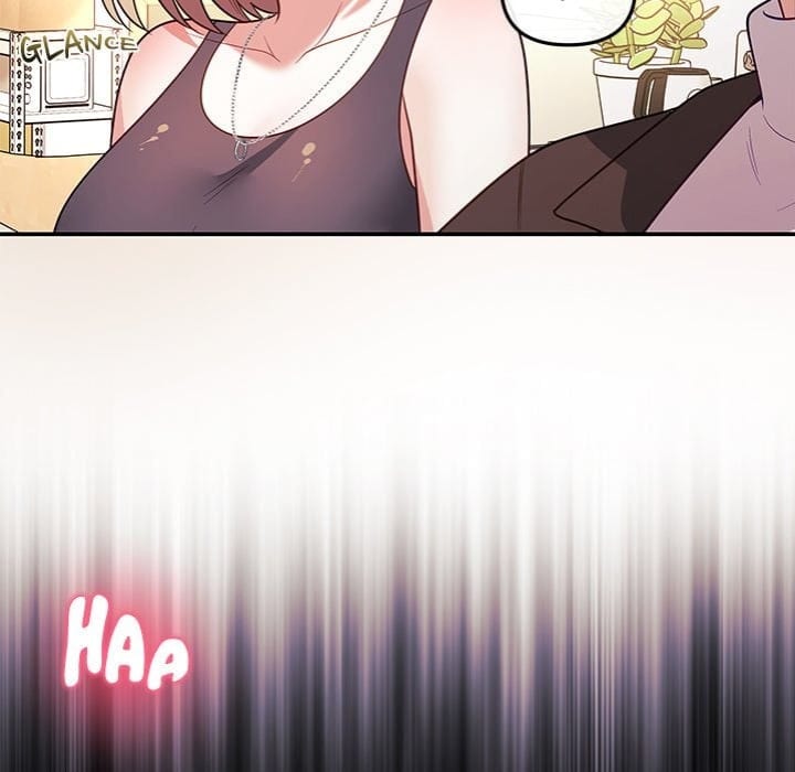 My Wife is a VTuber (Uncensored), chapter 16, page 153 of 211