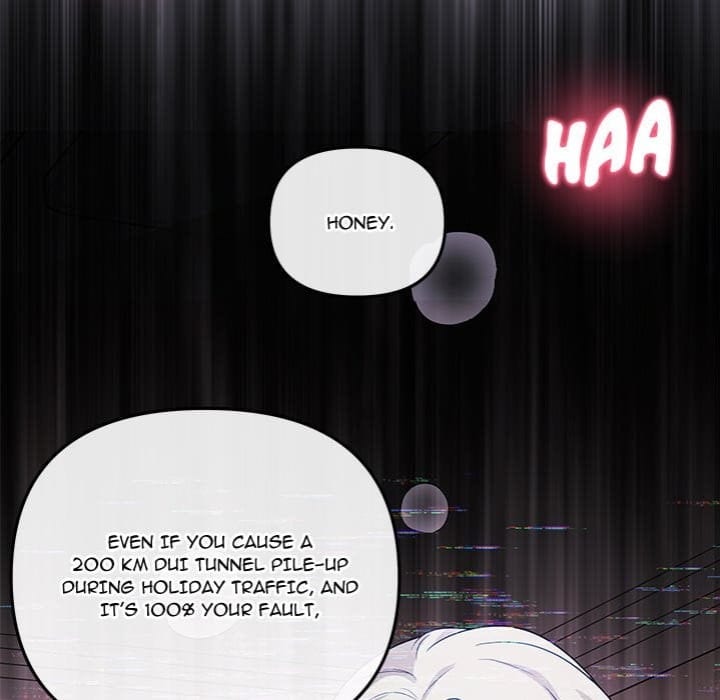 My Wife is a VTuber (Uncensored), chapter 16, page 154 of 211