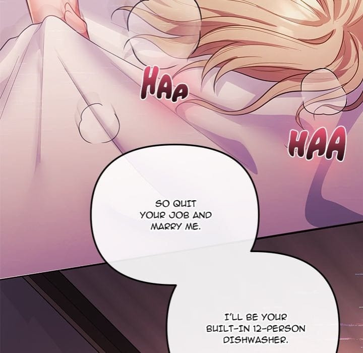 My Wife is a VTuber (Uncensored), chapter 16, page 157 of 211