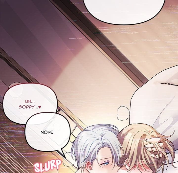 My Wife is a VTuber (Uncensored), chapter 16, page 158 of 211
