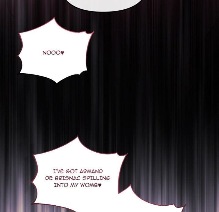 My Wife is a VTuber (Uncensored), chapter 16, page 161 of 211