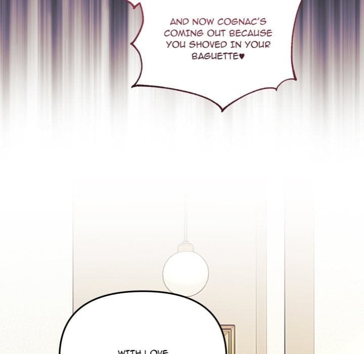 My Wife is a VTuber (Uncensored), chapter 16, page 162 of 211