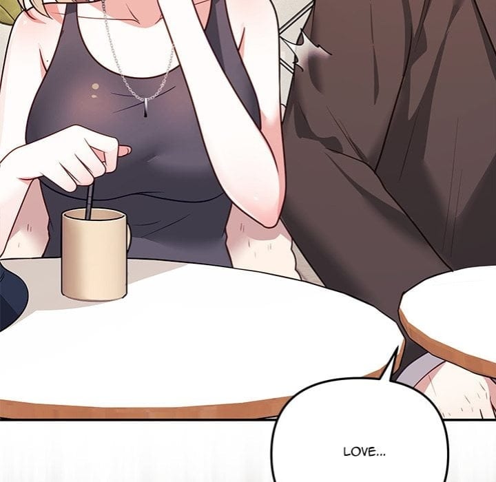 My Wife is a VTuber (Uncensored), chapter 16, page 164 of 211