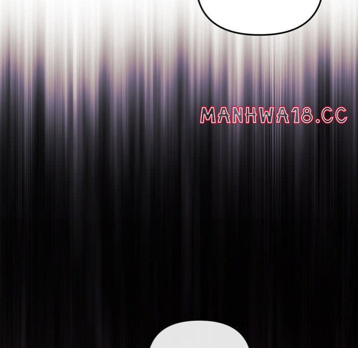 My Wife is a VTuber (Uncensored), chapter 16, page 165 of 211