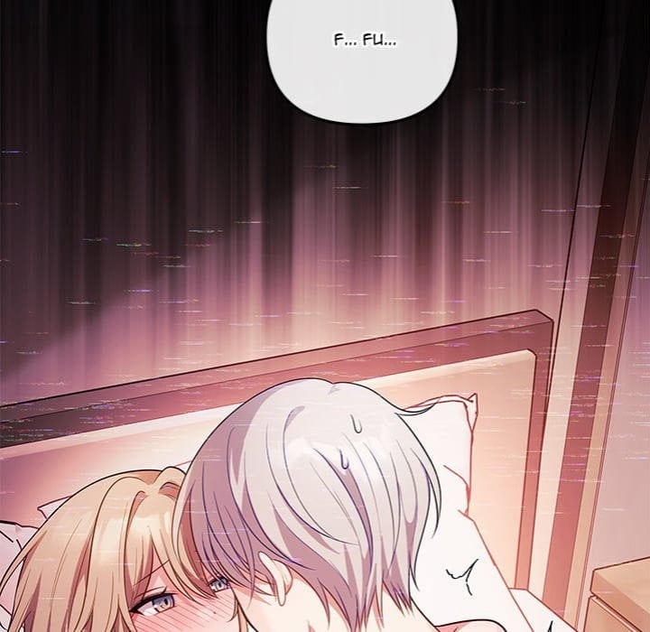 My Wife is a VTuber (Uncensored), chapter 16, page 166 of 211