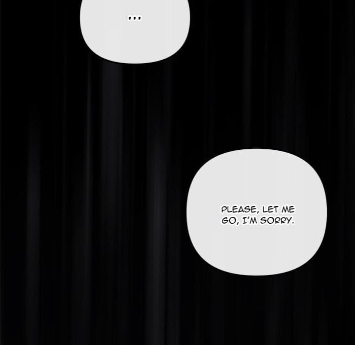 My Wife is a VTuber (Uncensored), chapter 16, page 169 of 211