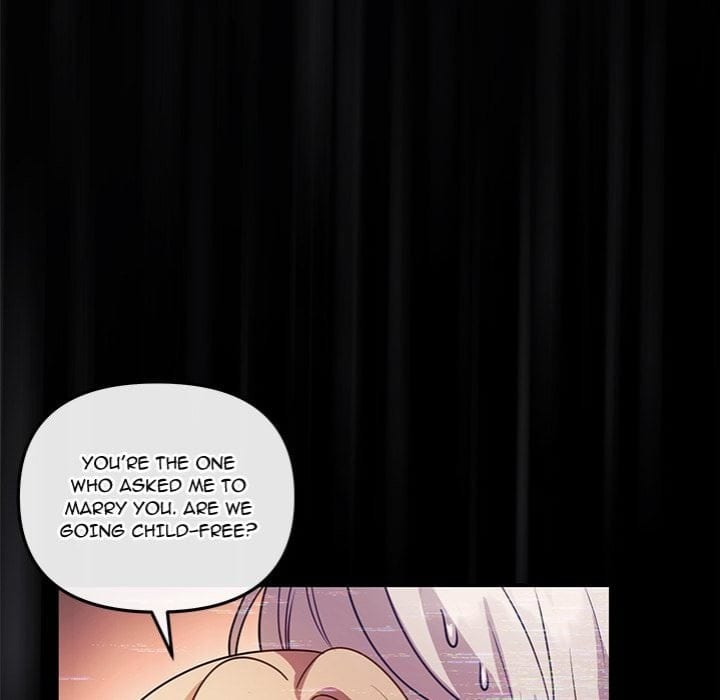 My Wife is a VTuber (Uncensored), chapter 16, page 170 of 211