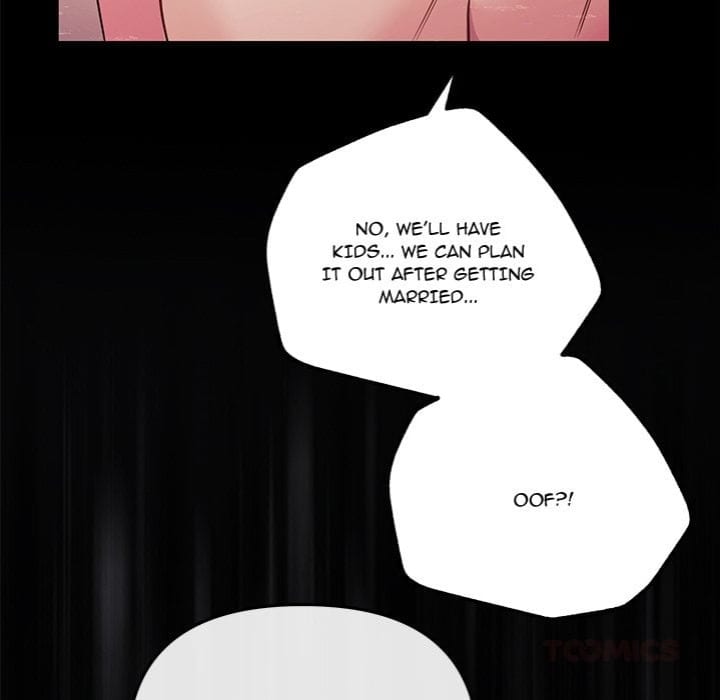 My Wife is a VTuber (Uncensored), chapter 16, page 172 of 211