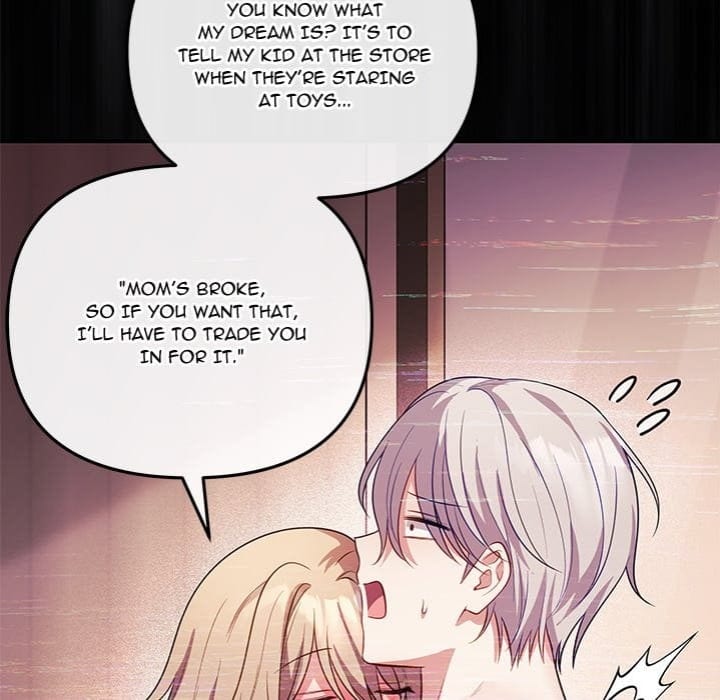 My Wife is a VTuber (Uncensored), chapter 16, page 173 of 211