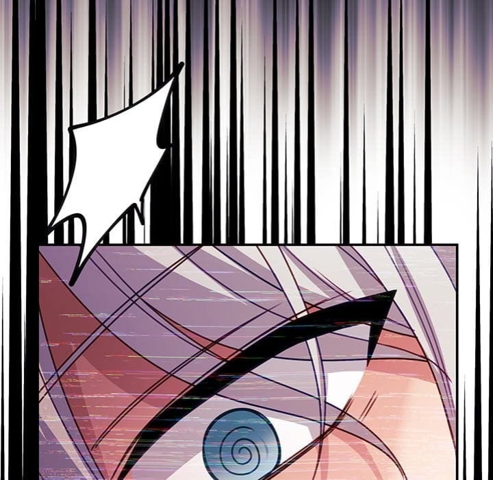 My Wife is a VTuber (Uncensored), chapter 16, page 176 of 211