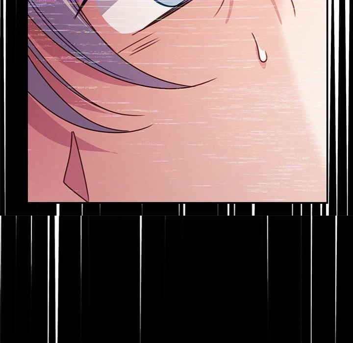 My Wife is a VTuber (Uncensored), chapter 16, page 177 of 211