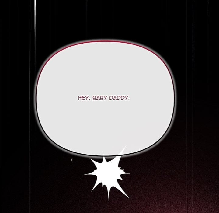 My Wife is a VTuber (Uncensored), chapter 16, page 178 of 211