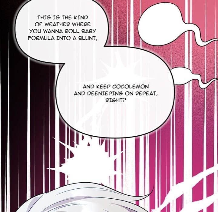 My Wife is a VTuber (Uncensored), chapter 16, page 180 of 211