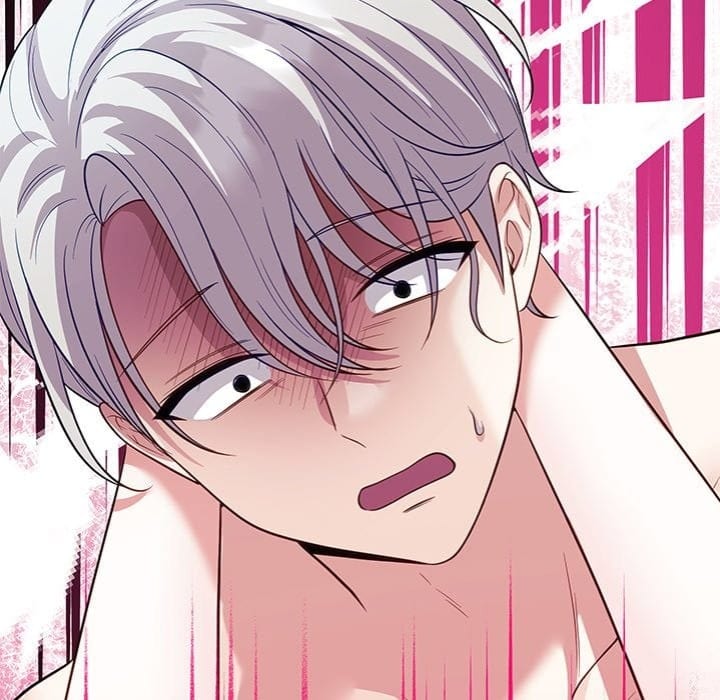 My Wife is a VTuber (Uncensored), chapter 16, page 181 of 211